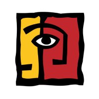 Poulantzas_Institute (@poulantzas_inst) 's Twitter Profile Photo Poulantzas_Institute (@poulantzas_inst) 's Twitter Profile Photo