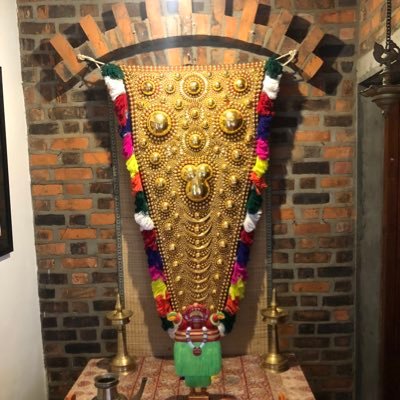 giridrn2's profile picture. 