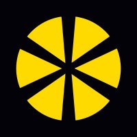 Multipl app (@multiplmovement) 's Twitter Profile