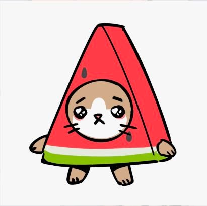 TAENG|GUAYさんのプロフィール画像