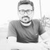 Ashok Pachar (@ashokpachar9334) Twitter profile photo Ashok Pachar (@ashokpachar9334) Twitter profile photo