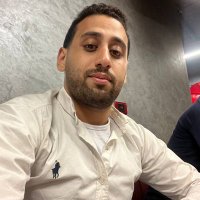 Hossam (@hahmed980) 's Twitter Profile
