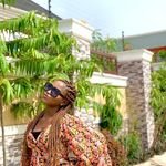 APRYfviL's profile picture. ♈✈�����