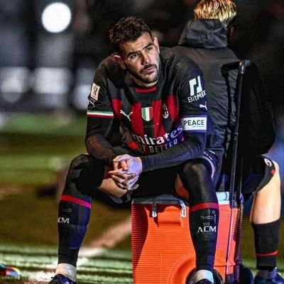 KaPePeKaKaPe's profile picture. ....