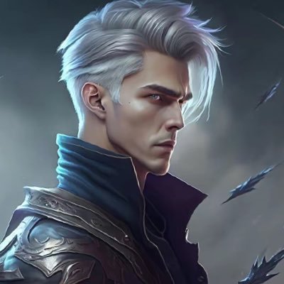 ryangustri's profile picture. 