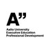 Aalto EE (@aaltoee) Twitter profile photo Aalto EE (@aaltoee) Twitter profile photo
