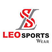 Leo Sports Wear(@SherryKhan8705) 's Twitter Profile Photo