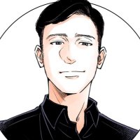 先村 昌浩 (@sakimura) 's Twitter Profile