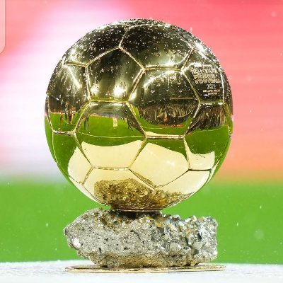 MrBash321's profile picture. Follow Me....I Follow Back, I Follow You..You Follow Back... You Don't Follow me Back, I Unfollow You Win..Win💯

Proudly a Gooner....💯💯📌📌