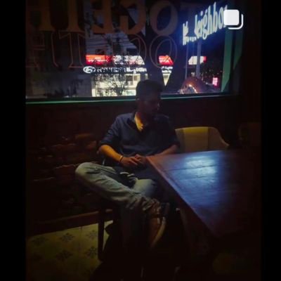 v_rakshak's profile picture. 