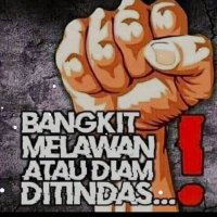 #FreePalestine (@eviwahyun) 's Twitter Profile