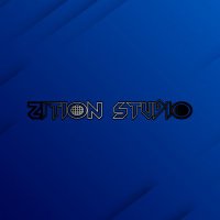 Zition Studio(@zition_studio) 's Twitter Profile Photo