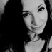 Sarah Tompkins (@sarahtompkins10) Twitter profile photo Sarah Tompkins (@sarahtompkins10) Twitter profile photo