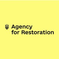 Agency for restoration(@RestoreUA) 's Twitter Profile Photo