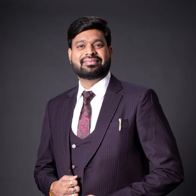 Asclepias wellness Pvt Ltd...🇮🇳🇮🇳
2nd Top Achiever in Asclepius Wellness & Direct Selling Business Coach &
Mlm Motivational speaker