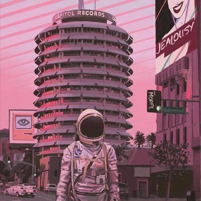 pkc918's profile picture. Frontend & Gopher