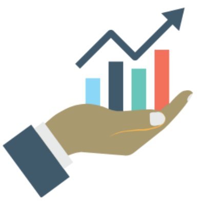 Stay ahead in the financial world with https://t.co/a5FHDetElJ! Get the latest updates on modern stock market trends, businesses and banking news.