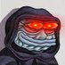 DORK LORD PEPE (@dlpepevip) Twitter profile photo DORK LORD PEPE (@dlpepevip) Twitter profile photo