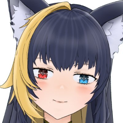 はがね🎀　お絵描きVstreamer/Vtuberさんのプロフィール画像