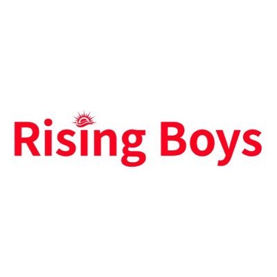 Rising Boys
