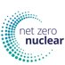Net Zero Nuclear (@nznglobal) Twitter profile photo Net Zero Nuclear (@nznglobal) Twitter profile photo