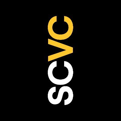 SCVC Profile