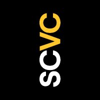 SCVC (@scvc_uk) 's Twitter Profile