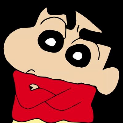 fanfanoo's profile picture. in attempt to be a better person
*maaf isi twitt hanya 💦 ❤️ se👁️