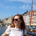 Frida Matiyevskaya (@fridasplanet) Twitter profile photo Frida Matiyevskaya (@fridasplanet) Twitter profile photo