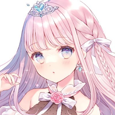 癒しとかわいいをお届けするVtuber！オトメツバキのお姫様✨♡和錆ママ(@wasabilabel) About :https://t.co/4WozCroyx6 ♡Fan:Bloomy #音無ツバキ #ツバキアート サブ垢( @Tsubakichi_sub )