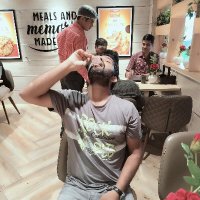 Aalok singh (@alokkum49723758) 's Twitter Profile
