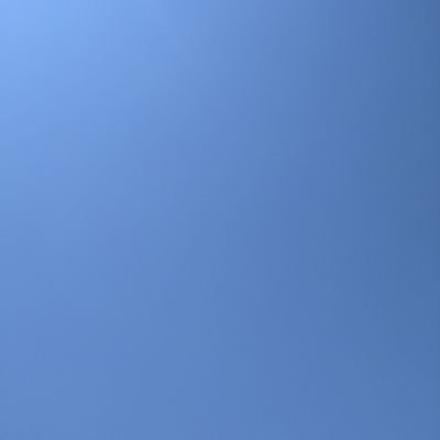 9MMgldK6o745400's profile picture. 閲覧用/雑多