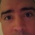 David H Brown (@dave19brown83) Twitter profile photo David H Brown (@dave19brown83) Twitter profile photo