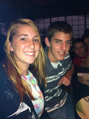 MothaFuckinKyle's profile picture. FML IM WHIPPED