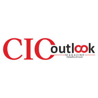 With a global readership and contributors from around the world, CIO Outlook Magazine provides a truly international perspective on business and technology.