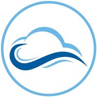 European AI and Cloud Summit (@euaicloudsummit) 's Twitter Profile Photo European AI and Cloud Summit (@euaicloudsummit) 's Twitter Profile Photo