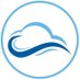 European AI and Cloud Summit (@euaicloudsummit) Twitter profile photo European AI and Cloud Summit (@euaicloudsummit) Twitter profile photo