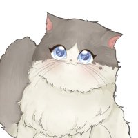 WNK三五 (@knwdom) 's Twitter Profile Photo WNK三五 (@knwdom) 's Twitter Profile Photo