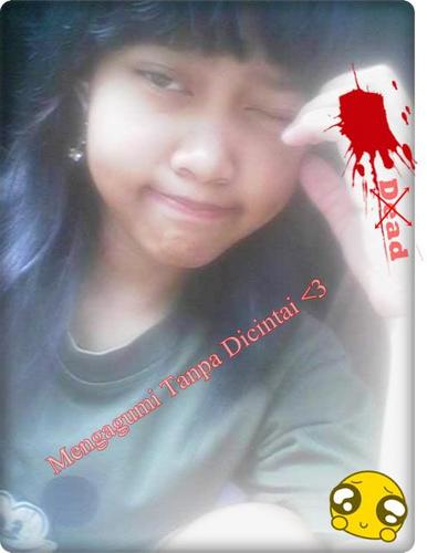 MeMee_Ly's profile picture. i'm not perfect ,, but i'm very interest ☺