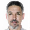 David Pietro MOLINARI - @DavidPietr94287 - Twitter