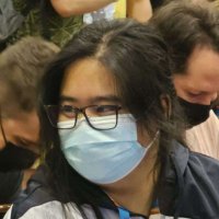 Ahntye @ Smash Camp (@ahntye) 's Twitter Profile Photo