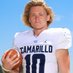 Peyton Moise (@peyton_moise) Twitter profile photo Peyton Moise (@peyton_moise) Twitter profile photo
