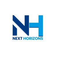 Next Horizons LLC(@nexthorizonsllc) 's Twitter Profile Photo