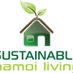 Sustainable Namoi (@NamoiSNL) Twitter profile photo