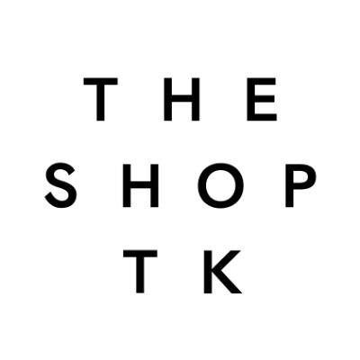 TheShop_TK Profile Picture