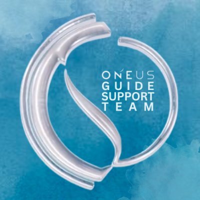 💧ONEUS GUIDE SUPPORT TEAM (fan account)さんのプロフィール画像