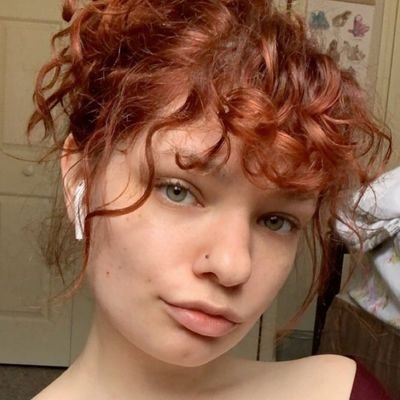 Emma2889305049's profile picture. I need a sugar daddy that is culpable to take care of me