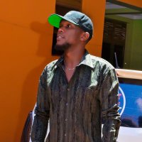 mesh allan🇨🇦🇺🇬 (@meshallan12) 's Twitter Profile