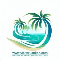 hlimthiyas's profile picture. 🌴 Explore the Pearl of the Indian Ocean 🏝️ | Your ultimate guide to all things Sri Lanka 🇱🇰 | Discover hidden gems, culture, and more | Plan your Sri Lankan