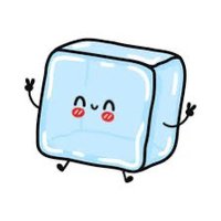 ์ผ์ (@iceboyun) 's Twitter Profile Photo ์ผ์ (@iceboyun) 's Twitter Profile Photo